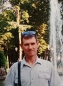 Ребенок Александр Иванович.